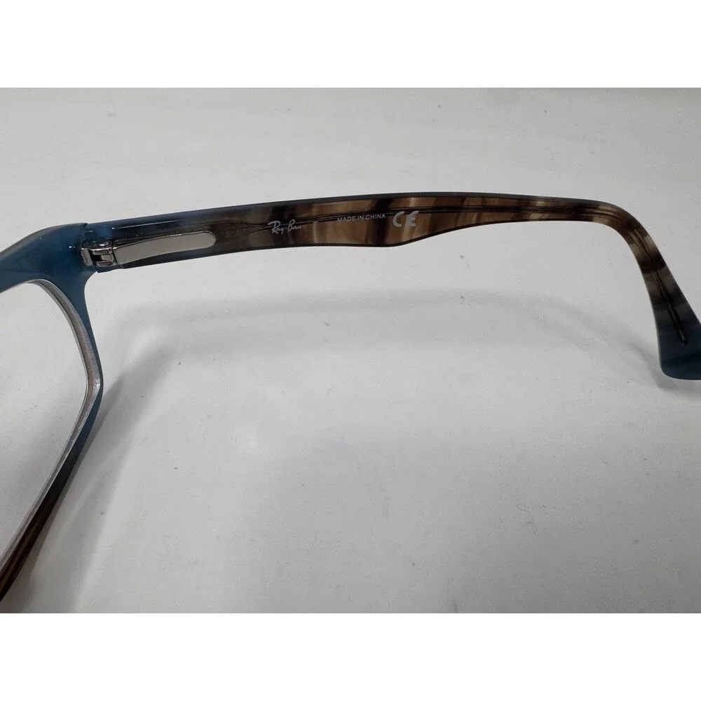 Ray-Ban ray ban